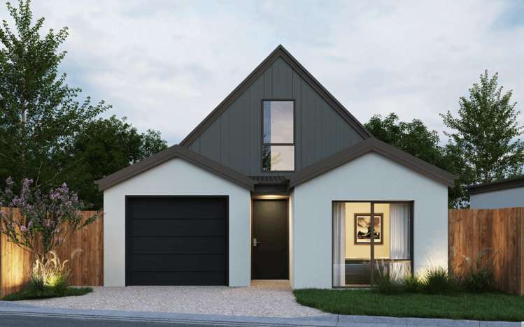66 Jean Archie Drive_1