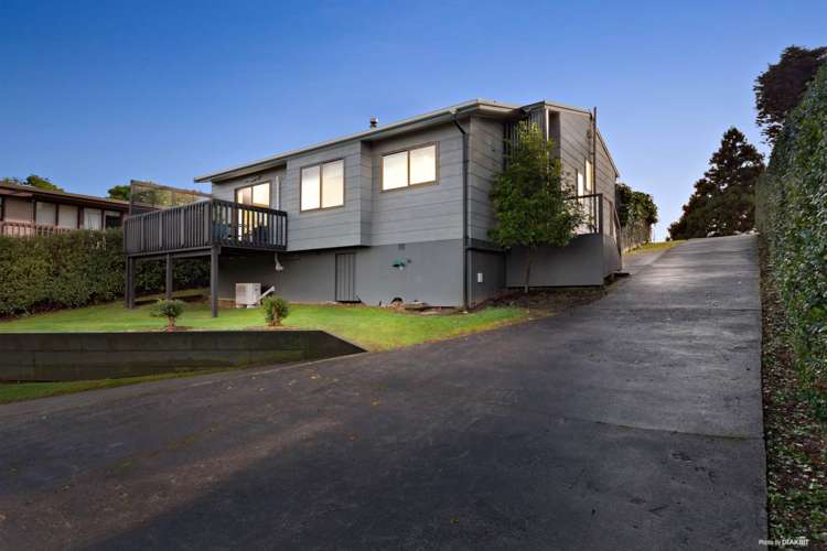 37 Cape Hill Road Pukekohe_4