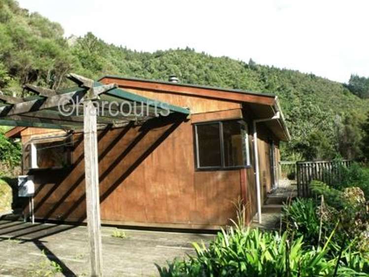 102 Pakihi Road Opotiki Coastal_30