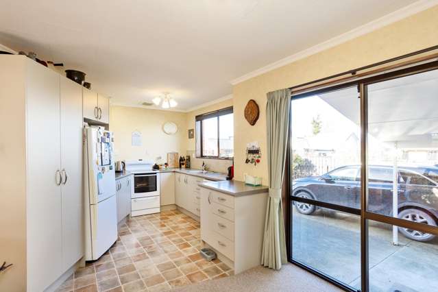 14 Craig Street Waikiwi_2
