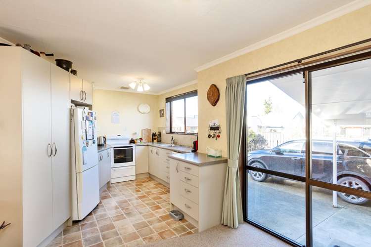14 Craig Street Waikiwi_2