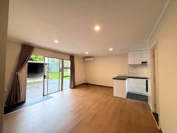 1/20 Cheviot Street_0