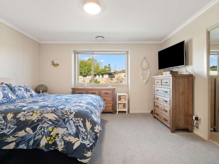 23 Mallard Drive Waihola_6