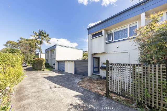 2/40 Moana Avenue Onehunga_1