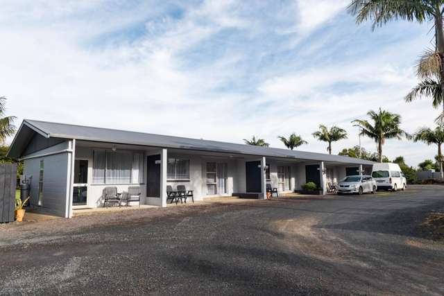 4-6 Hall Road Kerikeri_3