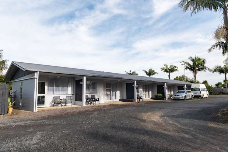 Hall Road Kerikeri_13