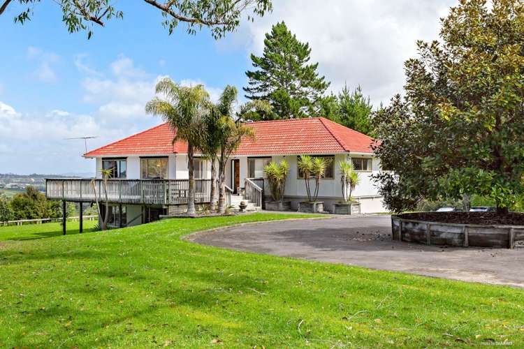 79 Paremoremo Road Lucas Heights_1