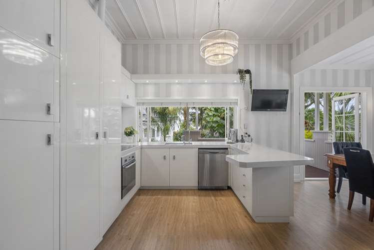 20 Bellwood Avenue Mount Eden_6