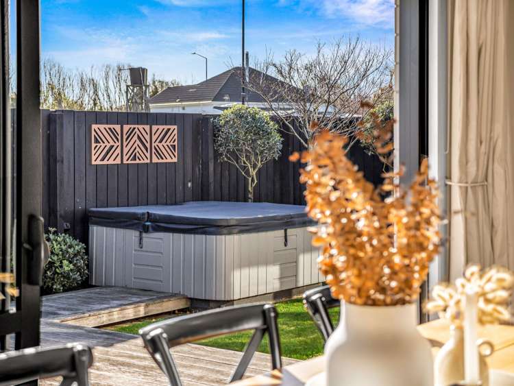 6 Dunlops Road Marshland_33