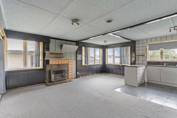 18 Hooper Avenue Pukekohe_10