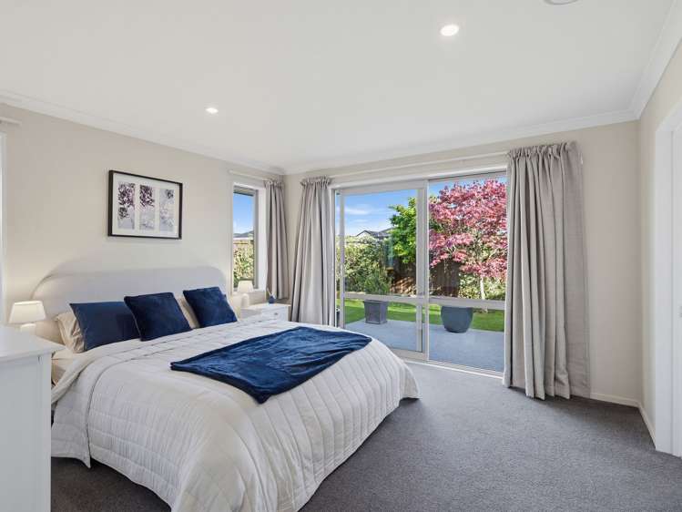 224c Lowes Road Rolleston_19