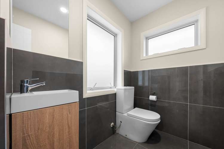 34a Greenhill Crescent Pakuranga_22