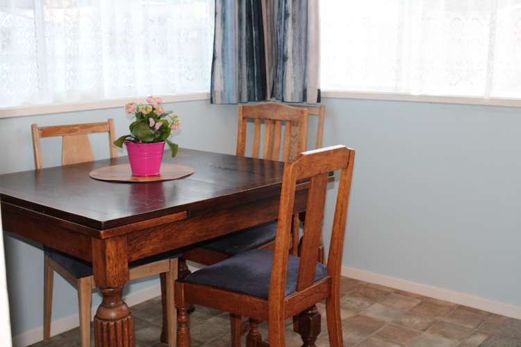 4 Puriri Place Matamata_12