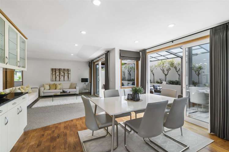 30a Belle Vue Avenue Northcote Point_8