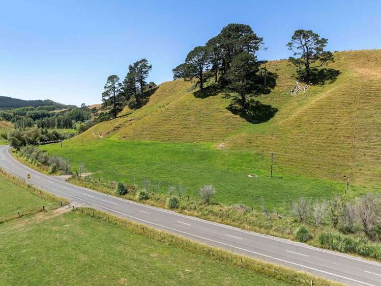 273 Wentworth Valley Road Whangamatā_14