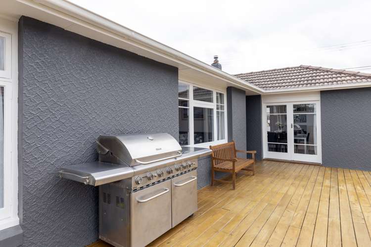 441 Wai-Iti Road Gleniti_15