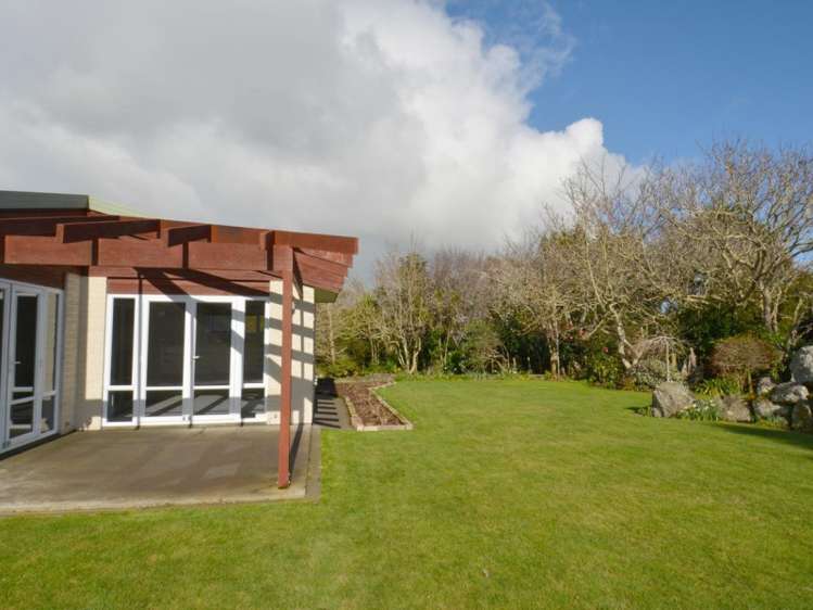 22 Princess Street Waitara_19