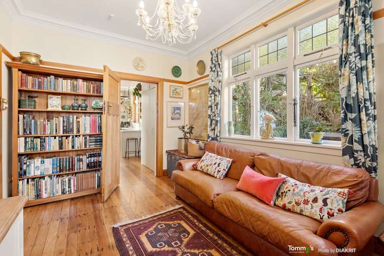 35 Townsend Road Miramar_9