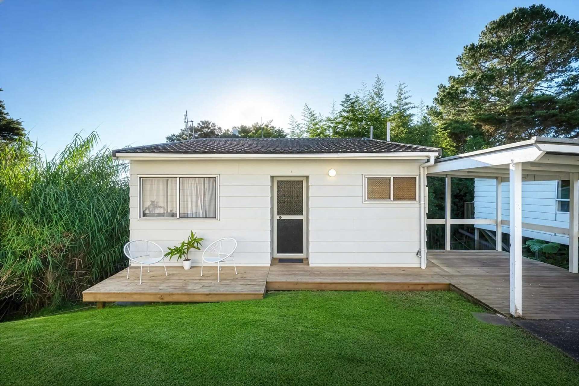 4/83 Manuka Road 10878_0