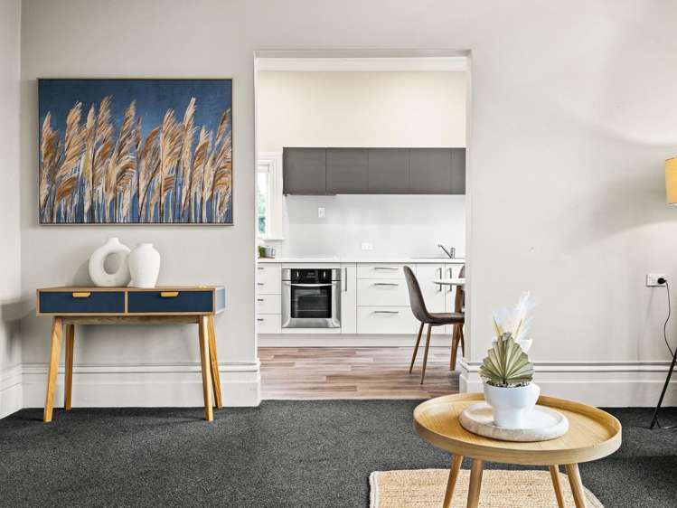 4 Rugby Street Saint Kilda_5