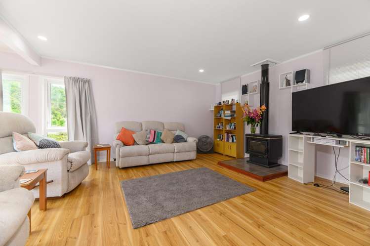 101 Eskdale Road Birkdale_15