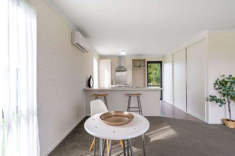 10 Plover Close Dargaville_7