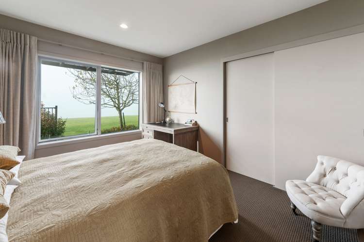 658 Te Kopia Road Waikite Valley_10