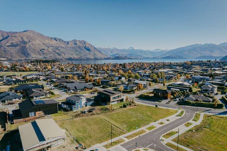 6 Ernies Way Wanaka_11