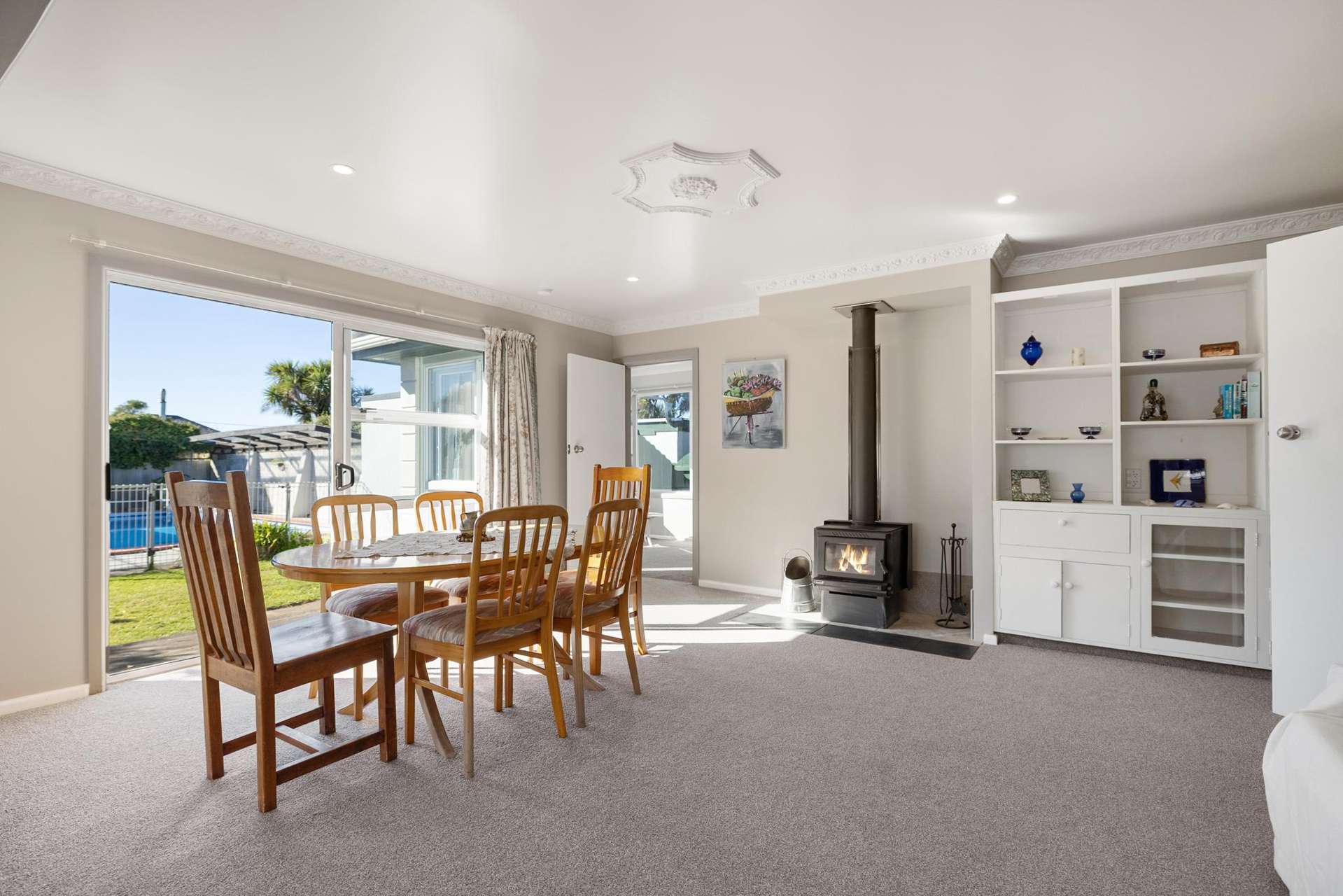 33 Britannia Street North New Brighton_0