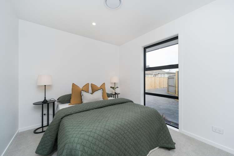 24a Alfred Street Roslyn_8