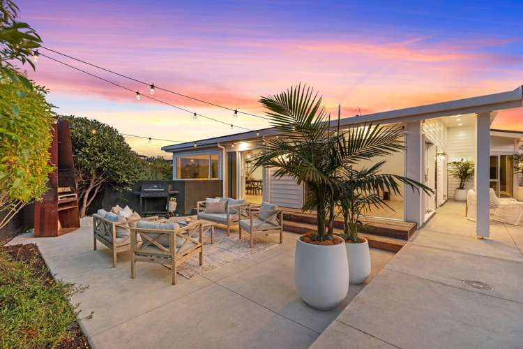 97 Westmorland Rise Bethlehem_15