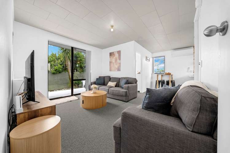 142B Old Wairoa Road_4