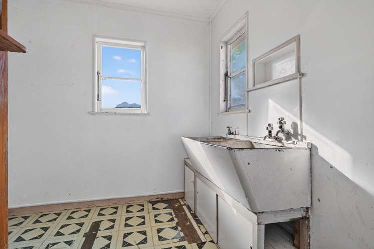 39 Grey Street Dargaville_17