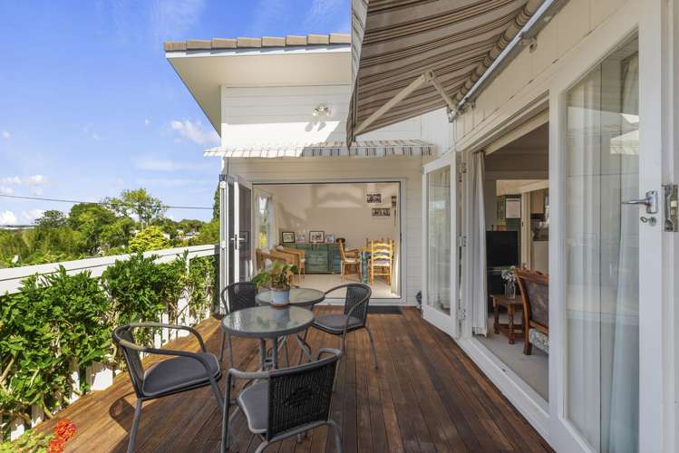 23 Merchant Avenue Te Atatu South_6
