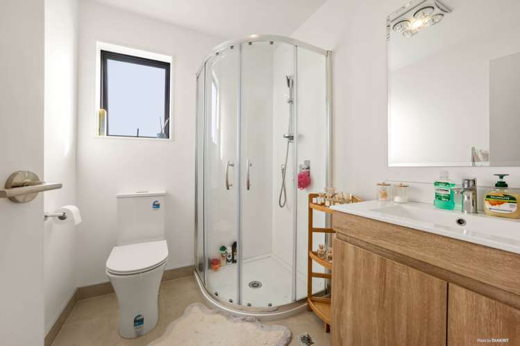 252C Great North Road Henderson_9