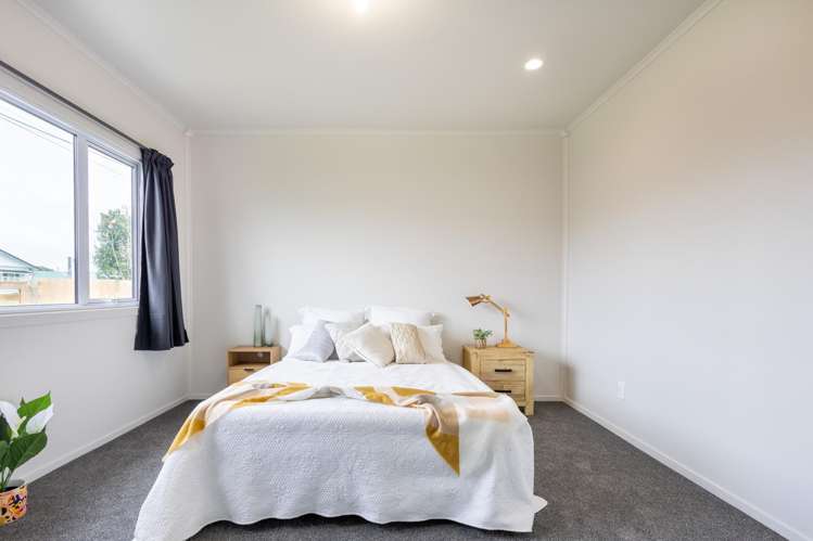 80 Gordon Street Dargaville_7