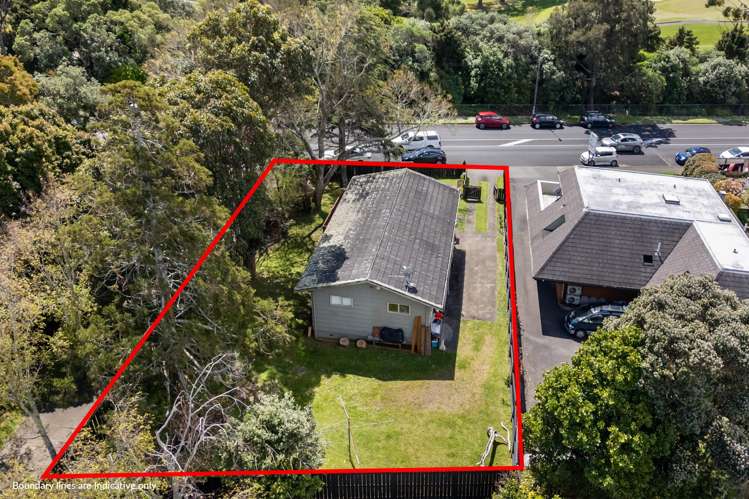 197 Abbotts Way Remuera_16