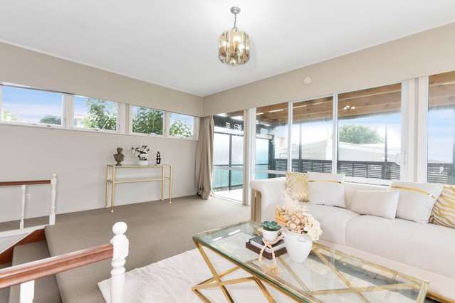 57 Forrest Hill Road Milford_3