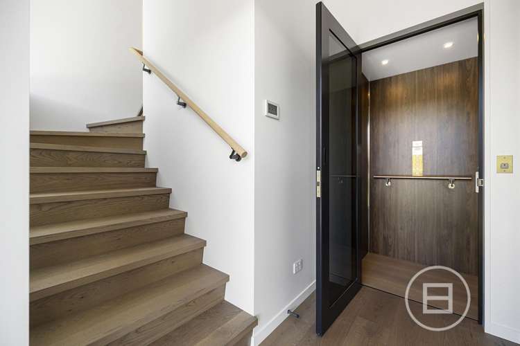 59 West Meadows Drive Wanaka_15