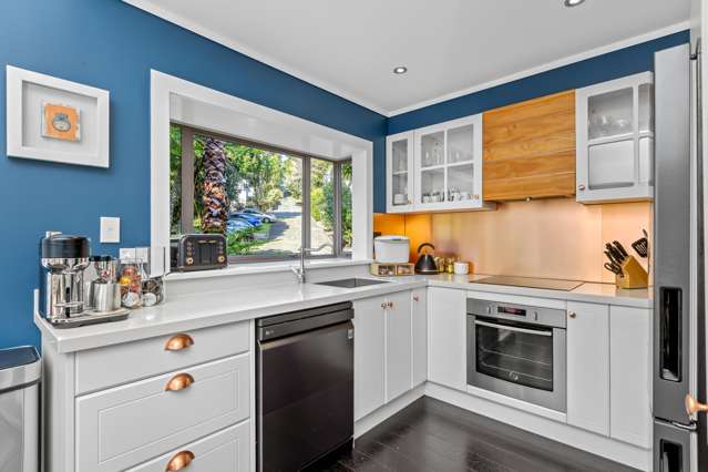 4/108a Verran Road Birkdale_1