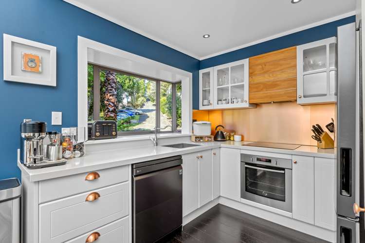 4/108A Verran Road_1