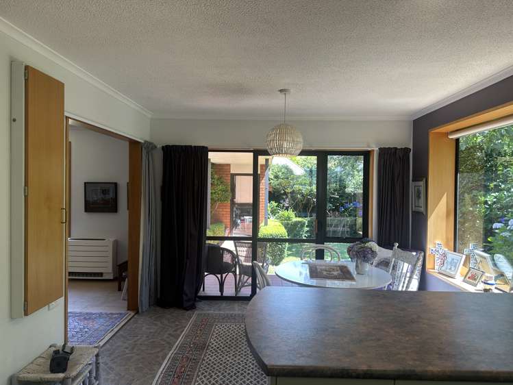 1/47 Oak Grove Ashburton_24