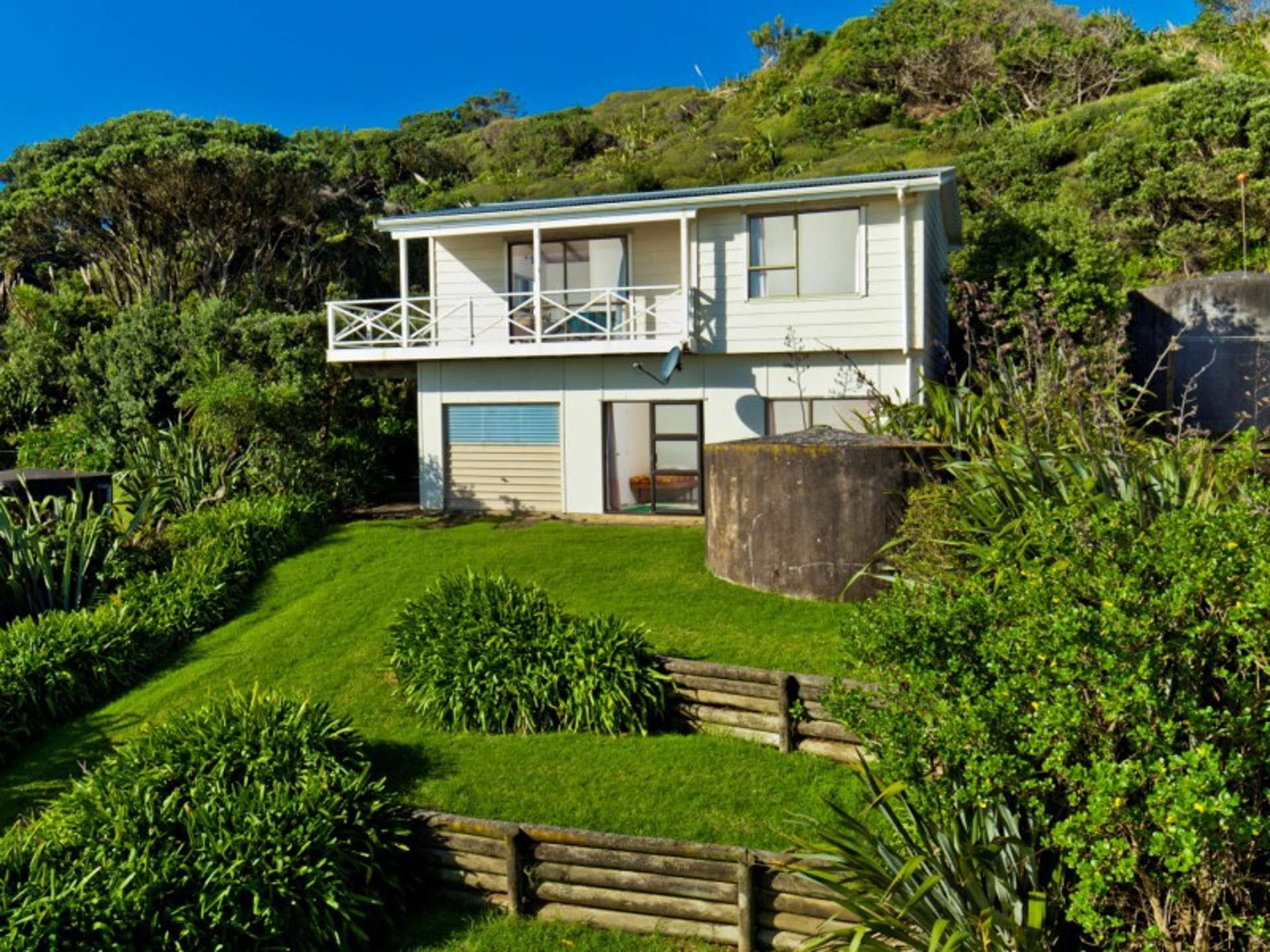 24 Waitea Road Muriwai_0