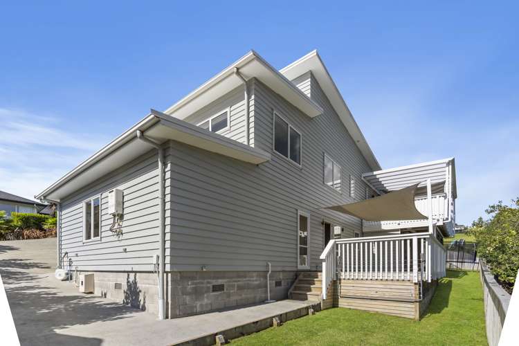 13 Fern Court Orewa_26