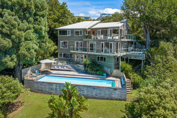 8 Martin Road Matakana_5