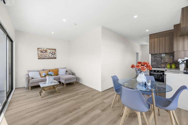 Lot 6/40 Friesian Drive Mangere_5