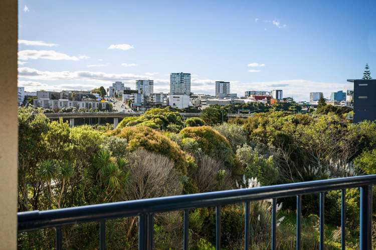 J6/19 Fleet Street Eden Terrace_3