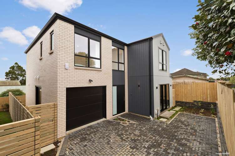 4/9 Helvetia Road Pukekohe_16