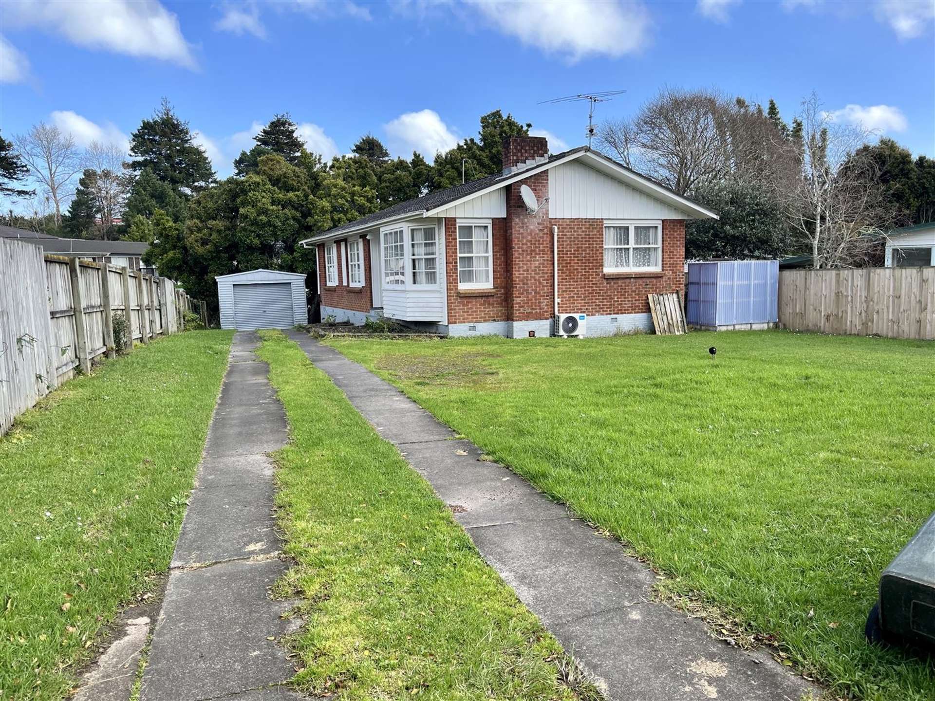 66 Haycock Avenue Mount Roskill_0