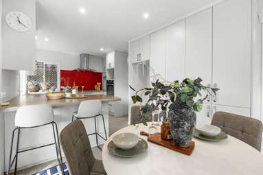 5/110 Norman Lesser Drive_4